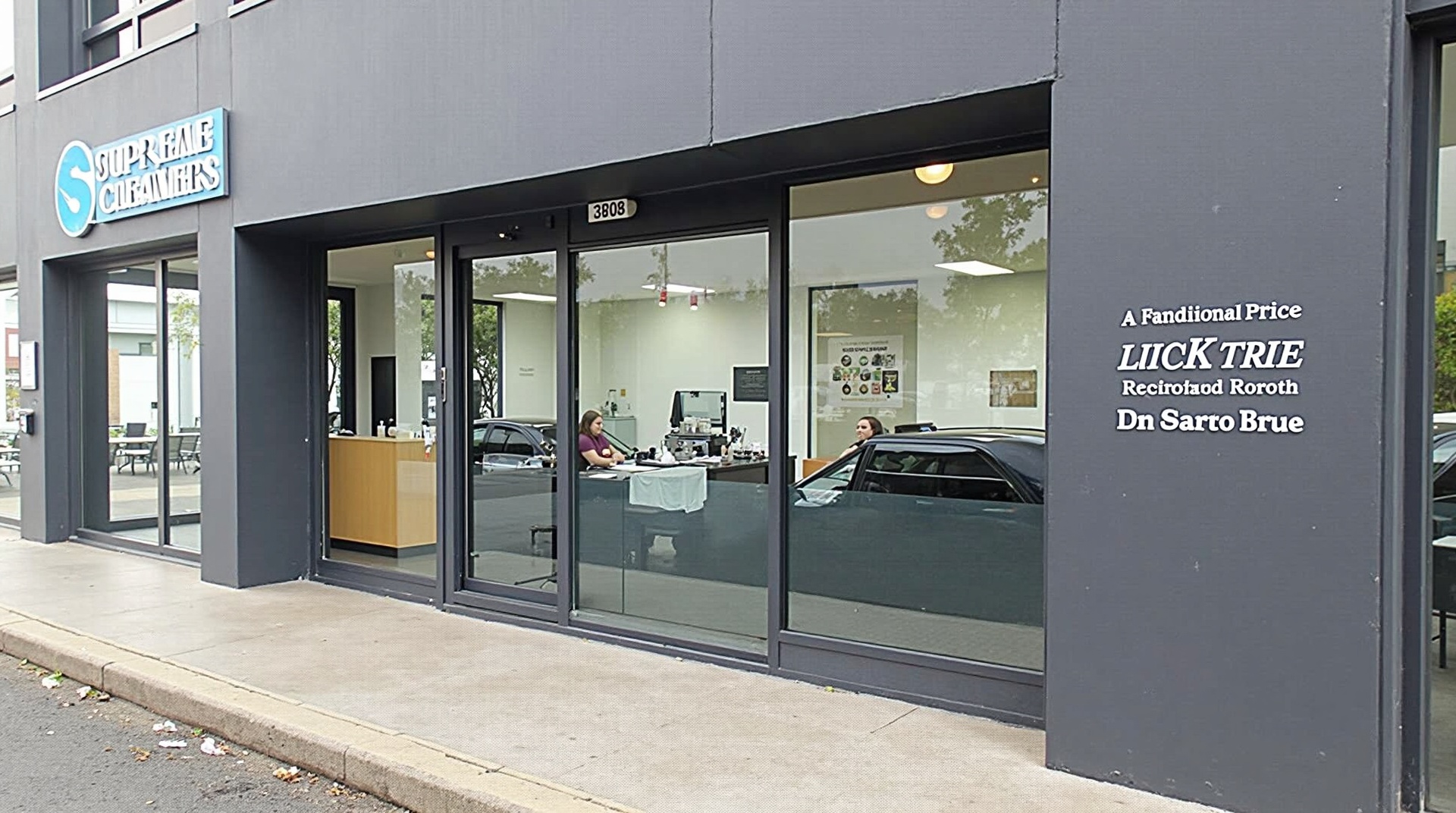 Fresho Carpet Cleaning Coalfalls Contact Office