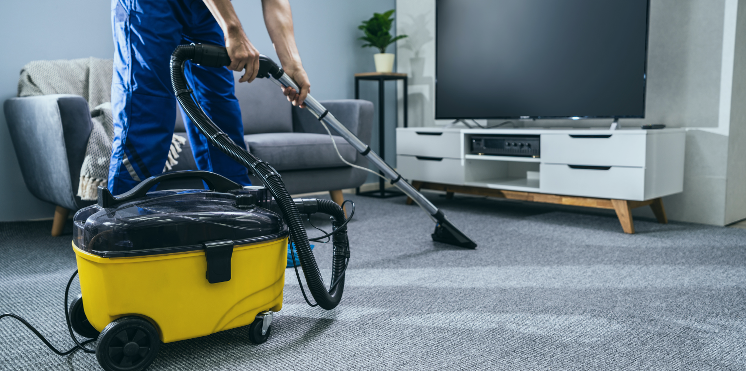 Fresho Carpet Cleaning Coalfalls Contact Office